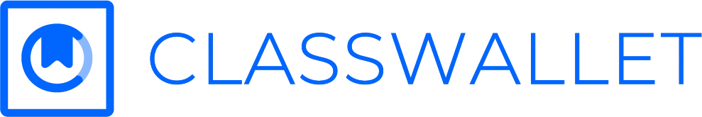 ClassWallet